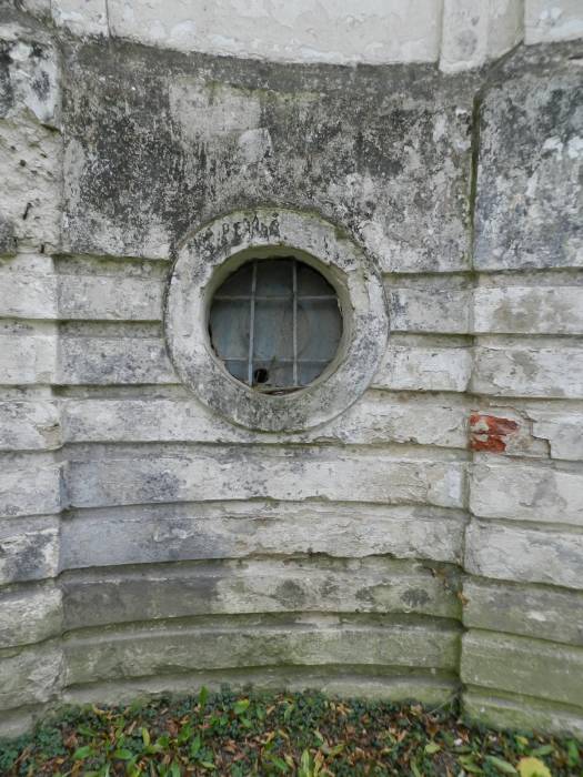 Церковь Успения Пресвятой Богородицы Любавичах.   - Церковь Успения Пресвятой Богородицы.