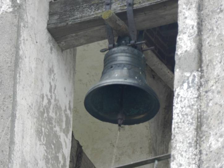 Церковь Успения Пресвятой Богородицы Любавичах.   - Церковь Успения Пресвятой Богородицы.