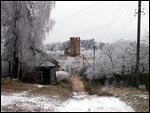 Смаляны Краявіды 
