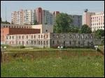 Орша Манастыр базыльянаў