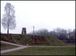 Орша Краявіды 