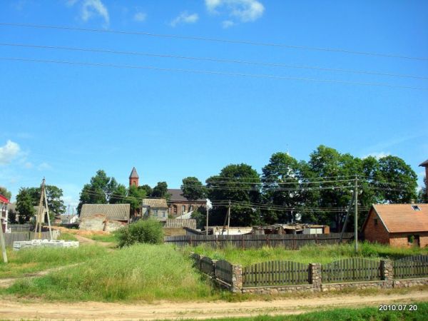  - Краявіды . 