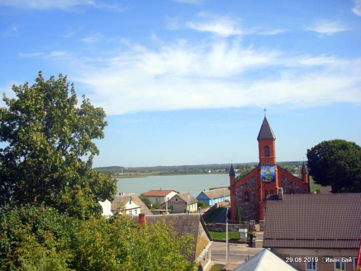  - Краявіды . 