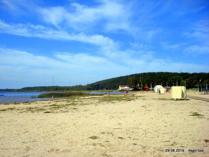  - Краявіды . 