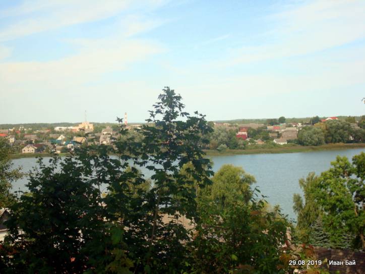  - Краявіды . 