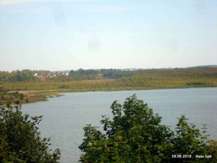  - Краявіды . 