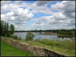Drysviaty Landscapes 