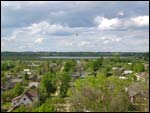 Widze Krajobrazy 