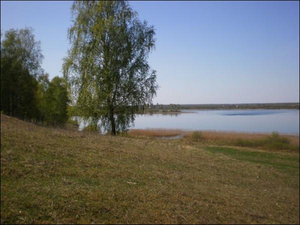  - Краявіды . 