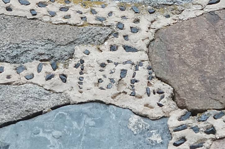 Wołkołata. Kościół Św. Jana Chrzciciela