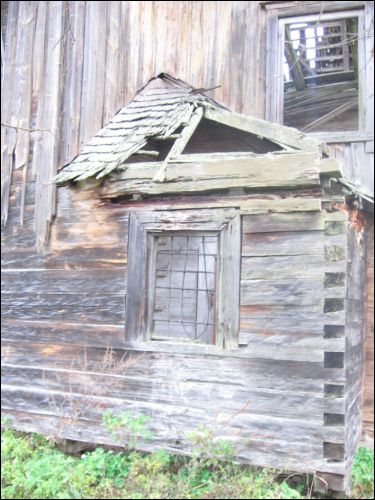  - Царква Праабражэння Гасподняга. Фрагмент