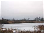Prazaroki Landscapes 
