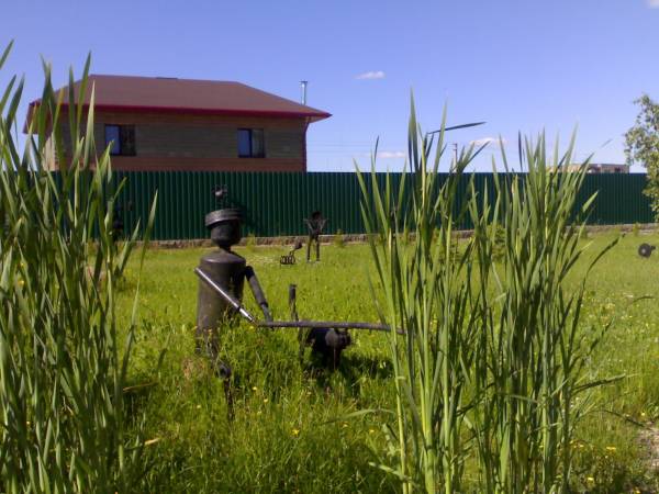 Town streets  .   - Town streets .