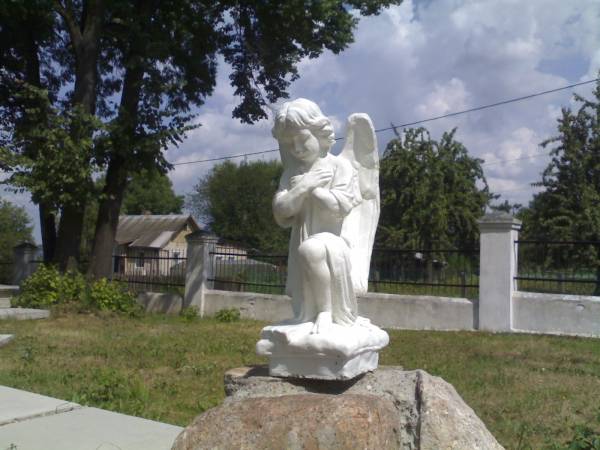 Town streets  .   - Town streets .