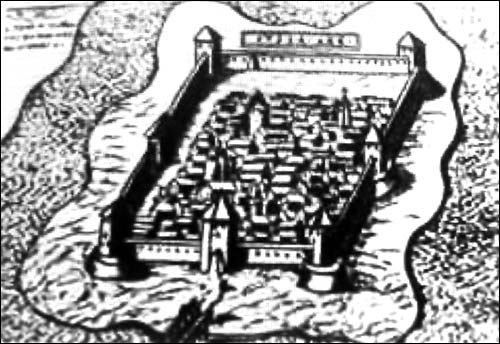  |   .  .   1579 .