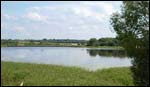 Jazna Landscapes 