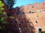Jazna Water-mill 