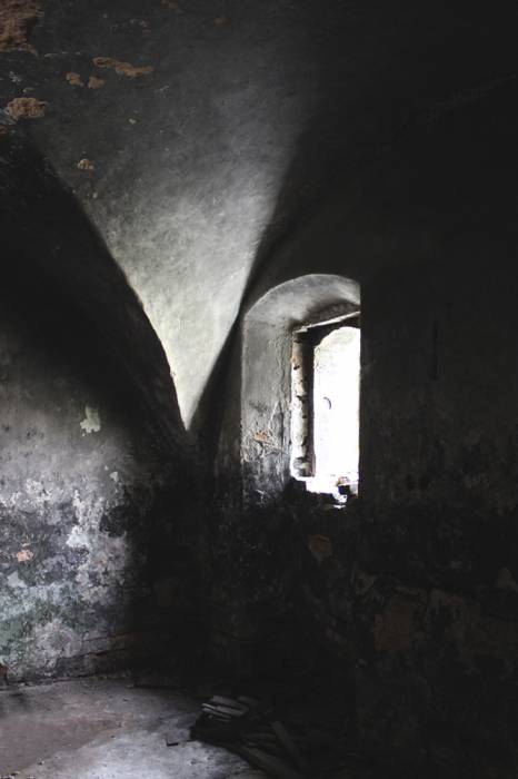 Leonpol. Zespół dworsko-parkowy Łopacińskich