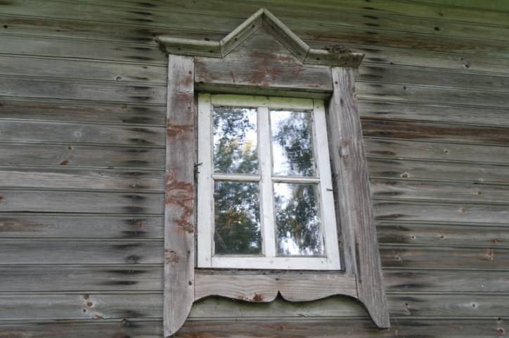  - Kaplica . 