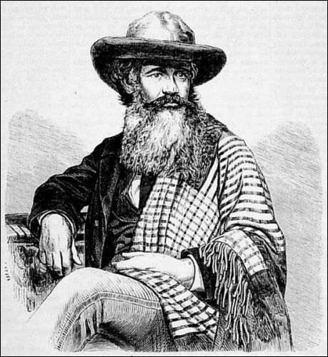  - . Henryk Dmochowski (1810-1863). Rzeźbiarz, uczestnik powstań narodowych 1831 r i 1863 r. Urodzony w Zabłociu, poległ w Józefowie koło Porzecza (pow. dzisneński)