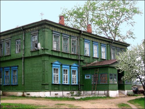 Быкаўшчына. Сядзібна-паркавы ансамбль Козелаў-Паклеўскіх Быкаўшчына. Сядзібна-паркавы ансамбль Козелаў-Паклеўскіх