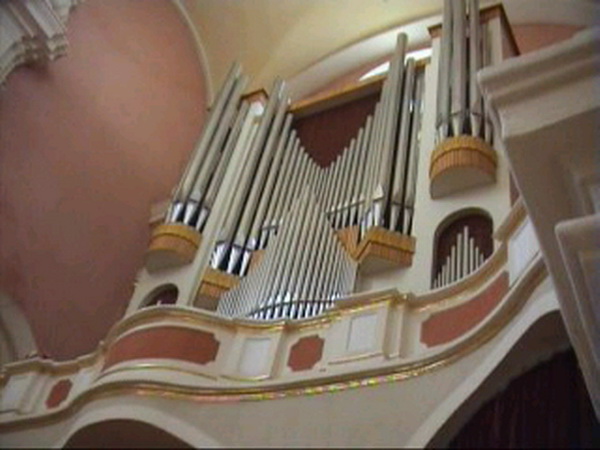 Церковь Святой Софии Полоцке.   - Церковь Святой Софии.