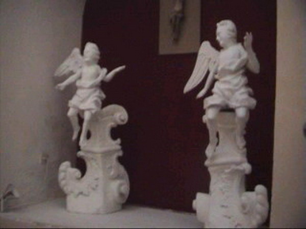 Церковь Святой Софии Полоцке.   - Церковь Святой Софии.