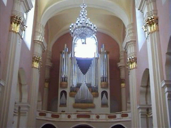 Церковь Святой Софии Полоцке.   - Церковь Святой Софии.