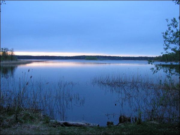 Краявіды  Гарбачэве.   - Краявіды .
