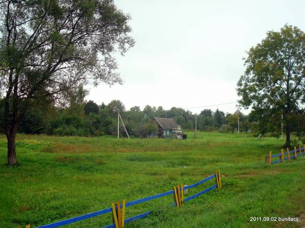 - Краявіды . 