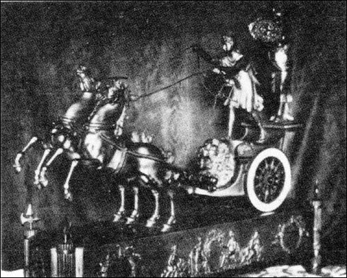 Płamia (Bielica Stara). Zespół dworsko-parkowy Świackich