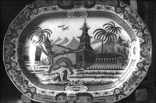 Obal. Manor of Hrabnicki