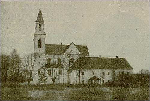 -  .    .     (  1914 .)