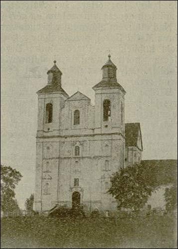  -  .    .  .  (  1914 .)