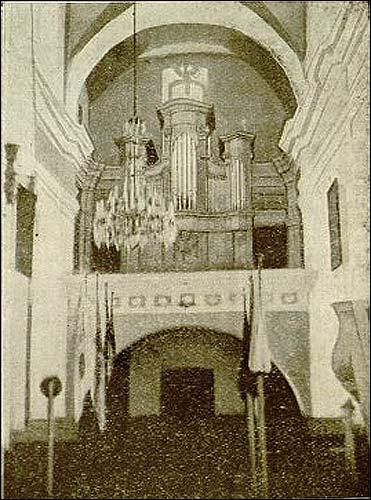  -  .    . ',  ,  (  1914 .)