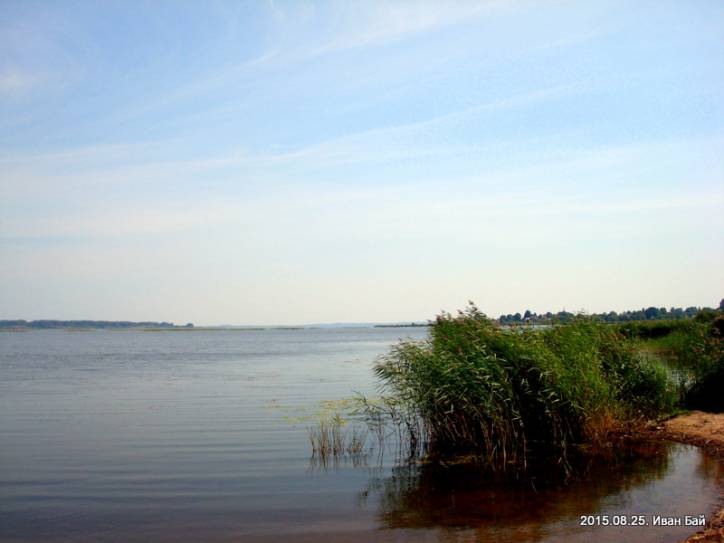 Krajobrazy  .   - Krajobrazy .