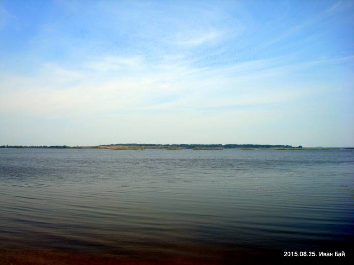 Krajobrazy  .   - Krajobrazy .