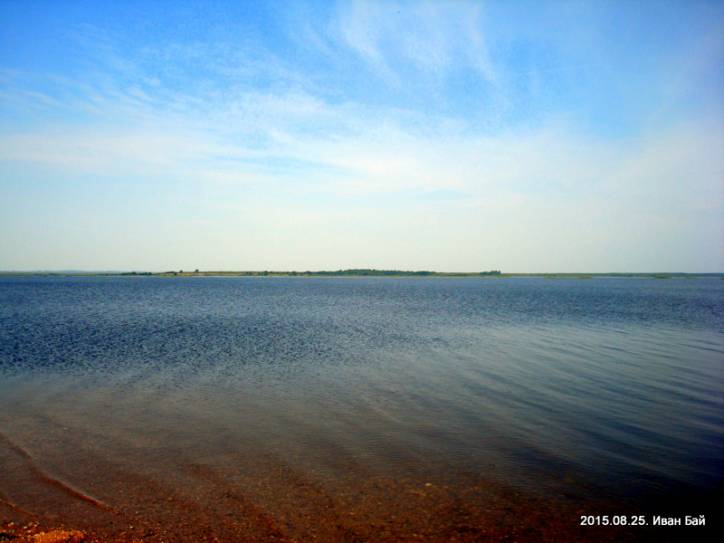 Krajobrazy  .   - Krajobrazy .