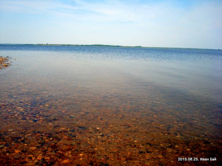 Krajobrazy  .   - Krajobrazy .