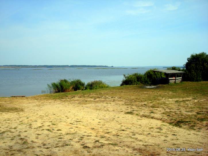 Krajobrazy  .   - Krajobrazy .