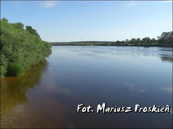  - Краявіды . 