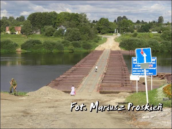  - Краявіды . 