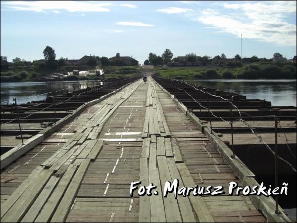  - Краявіды . 