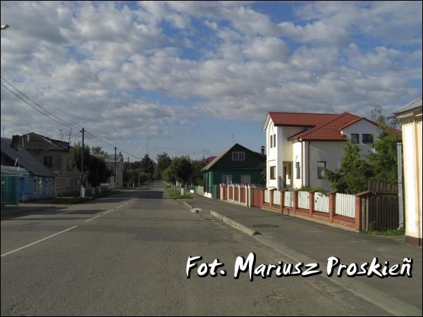  - Краявіды . 