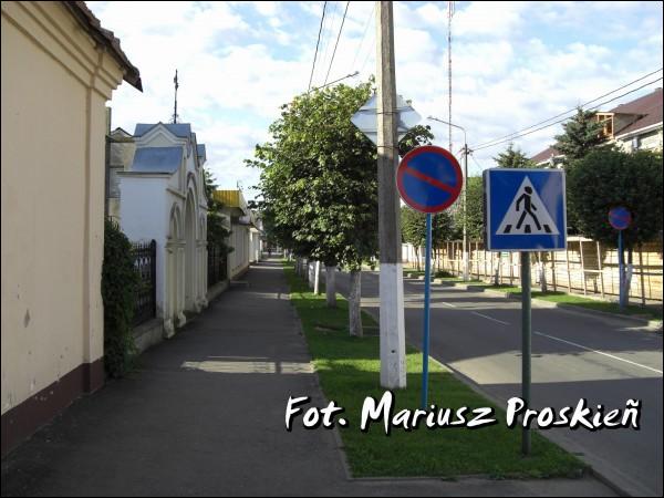  - Краявіды . 