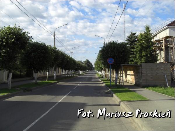  - Краявіды . 