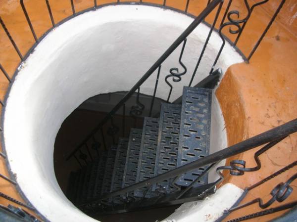 Ratusz  .   - Ratusz .