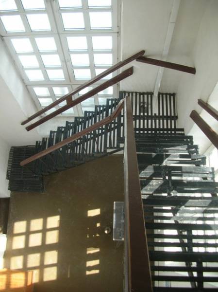 Ratusz  .   - Ratusz .