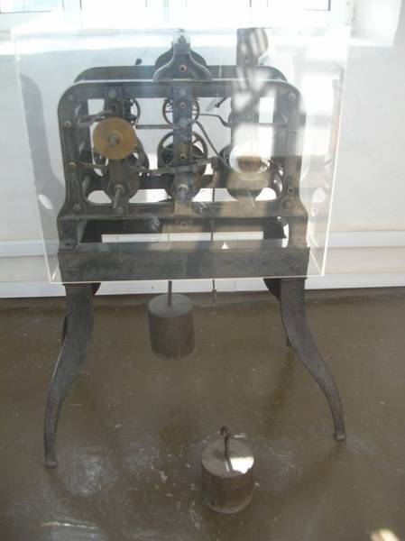 Ratusz  .   - Ratusz .