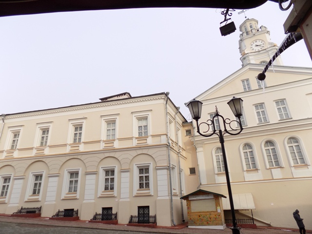 Ratusz  .   - Ratusz .